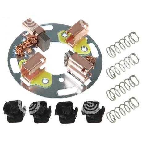 SBH3008 | starteg.gr