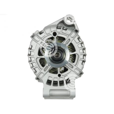 A3129(VALEO) | starteg.gr