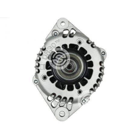 A1020PR | starteg.gr