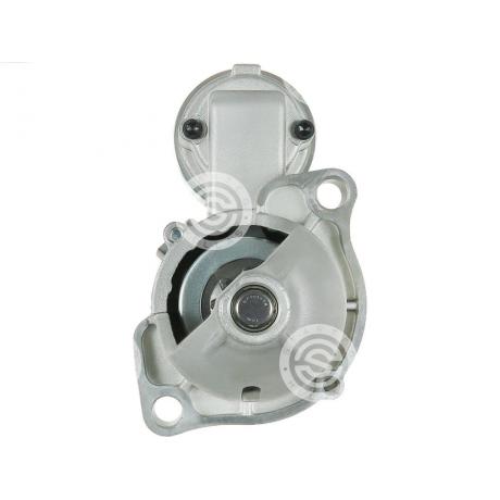 S3212S |  starteg.gr