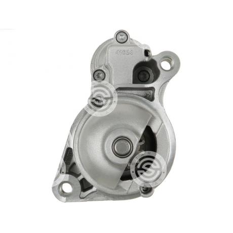 S0881(SEG) | starteg.gr