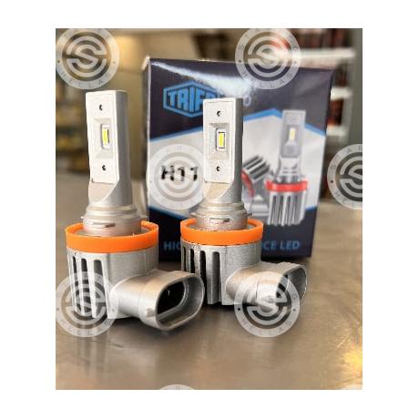 TR93201 | starteg.gr