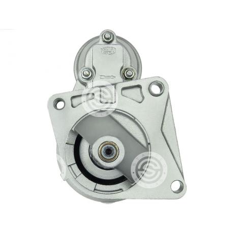 S4028PR | starteg.gr