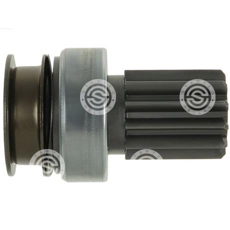 SD5098 | starteg.gr