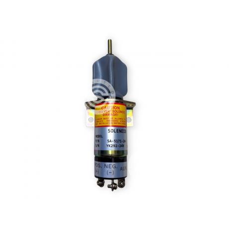 RXASA517124 | starteg.gr