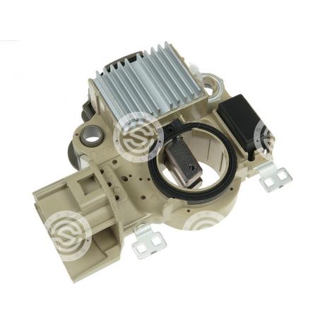 ARE5046 | starteg.gr