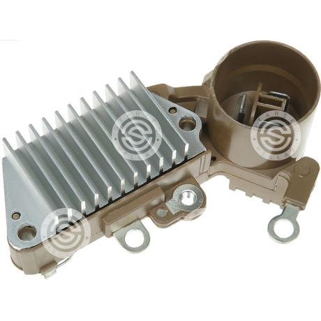 ARE6001 | starteg.gr