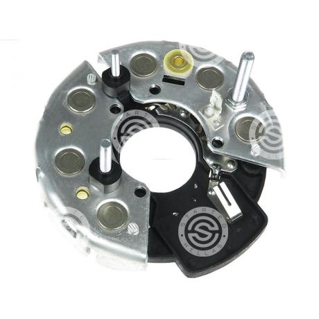 ARC0006 | starteg.gr