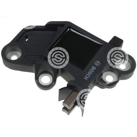 ARE0185(BOSCH) |  | starteg.gr