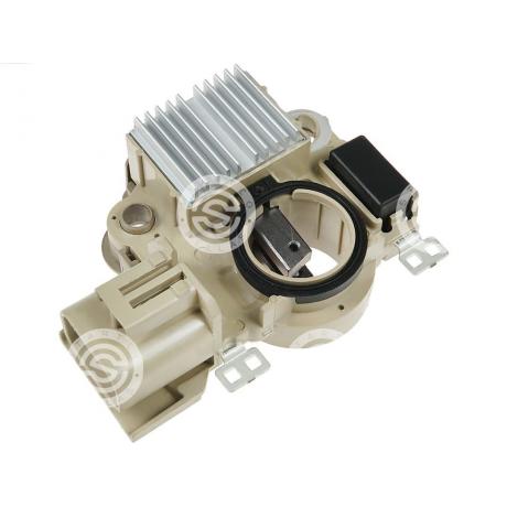 ARE5198S | starteg.gr