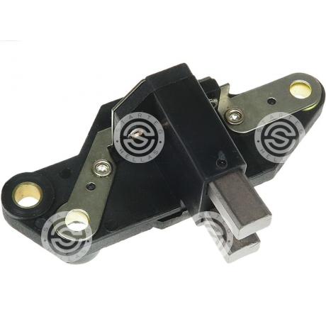 ARE3053 | starteg.gr