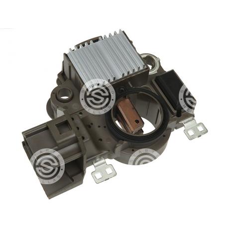 ARE5232S | starteg.gr