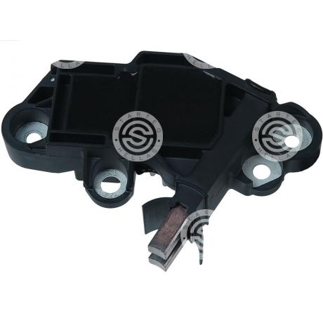 ARE0129 | starteg.gr