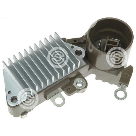 ARE6018 | starteg.gr