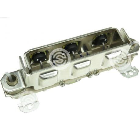 ARC5020 | starteg.gr