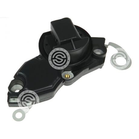 ARE0055 | starteg.gr