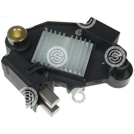 ARE3006 | starteg.gr