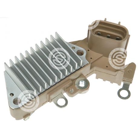 ARE6025 | starteg.gr