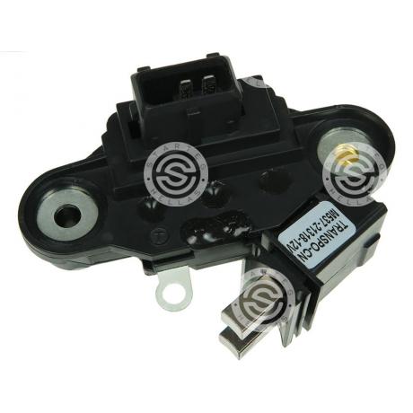 ARE3024S | starteg.gr