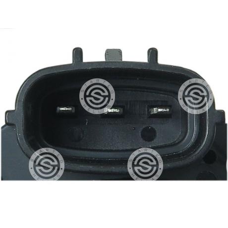 ARE3195 | starteg.gr