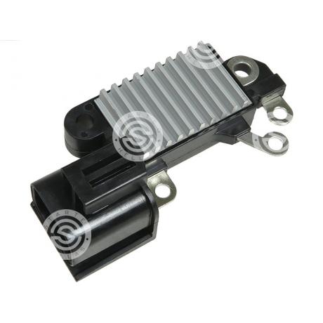 ARE2015 | starteg.gr