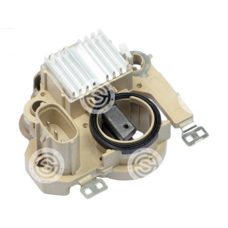 ARE5091 | starteg.gr