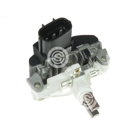 ARE0053 | starteg.gr