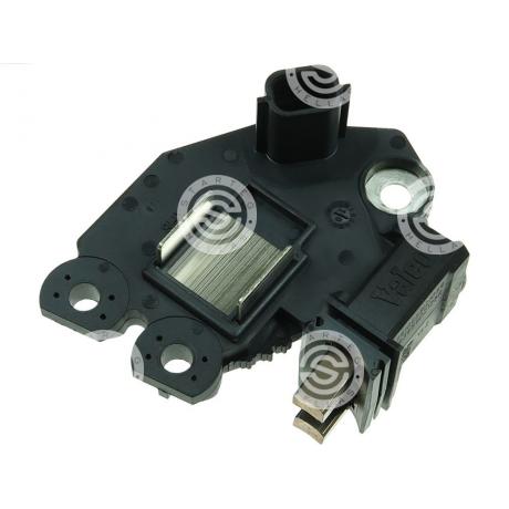 ARE3324(VALEO) | starteg.gr