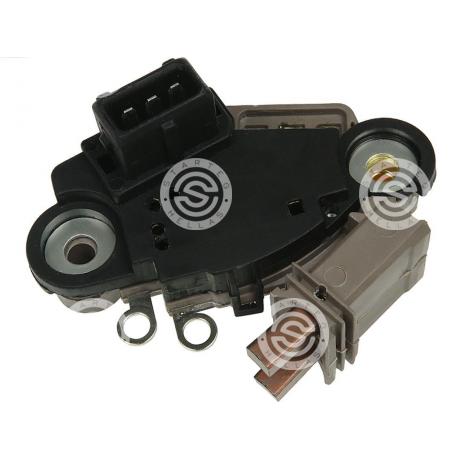 ARE3023 | starteg.gr