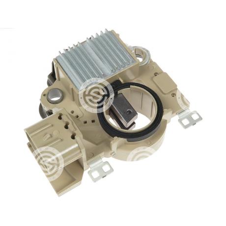 ARE5105S | starteg.gr