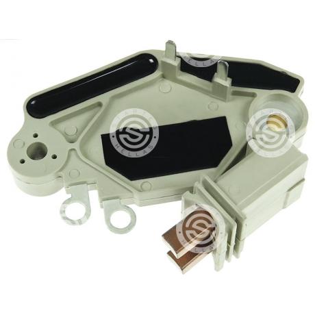 ARE3047 |  starteg.gr