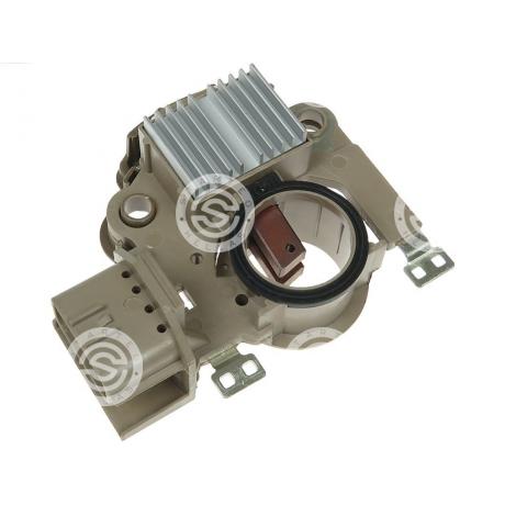 ARE5021 | starteg.gr