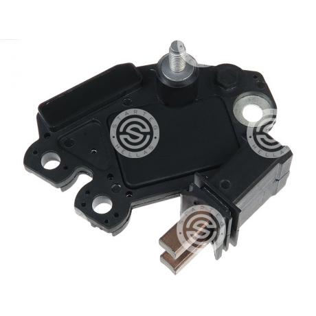 ARE3104P | starteg.gr