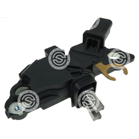 ARE0065S | starteg.gr