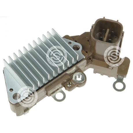 ARE6027 | starteg.gr