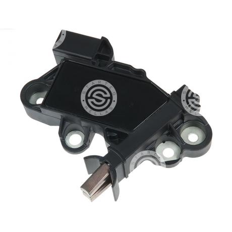 ARE0213S  | starteg.gr