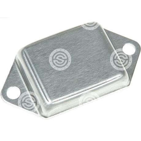 ARE2007 | starteg.gr