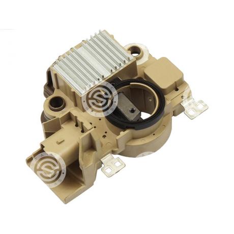 ARE5084 | starteg.gr