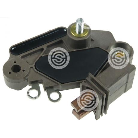 ARE3008 | starteg.gr
