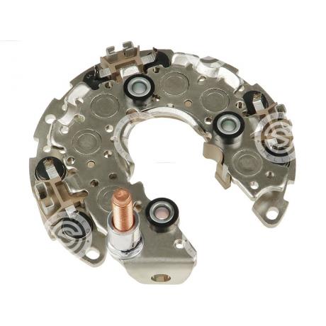 ARC6049 | starteg.gr