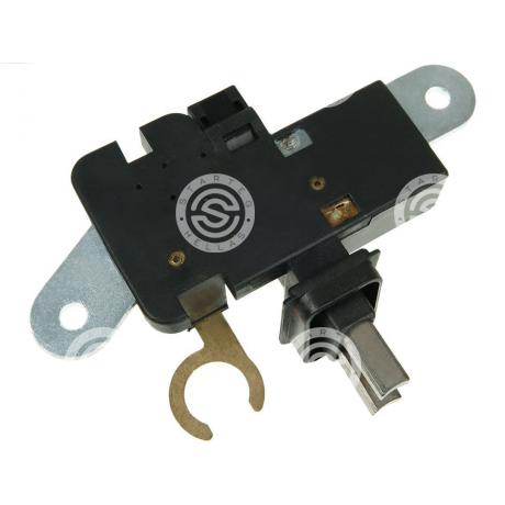 ARE0105 | starteg.gr
