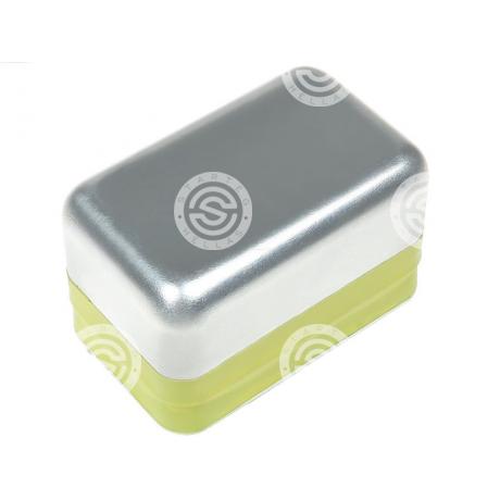 ARE0232S | starteg.gr