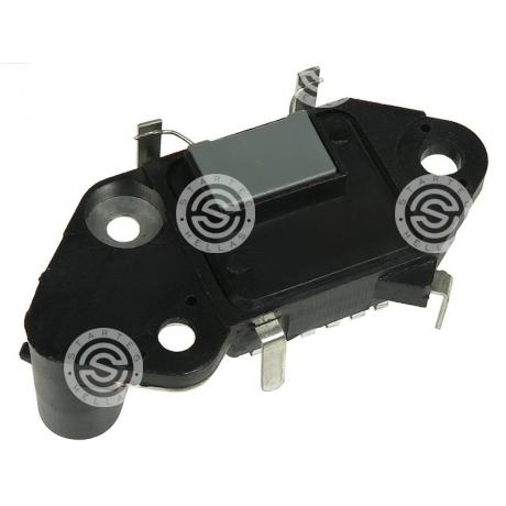 ARE1020 | starteg.gr