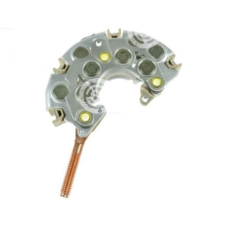 ARC6014S | starteg.gr