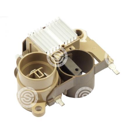 ARE5093 | starteg.gr