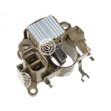 ARE5200S | starteg.gr