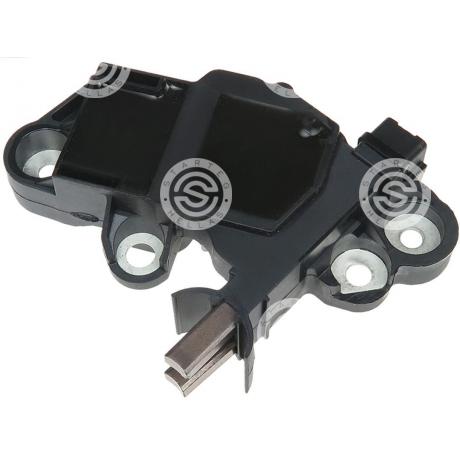 ARE0061 | starteg.gr