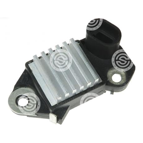 ARE1025 | starteg.gr