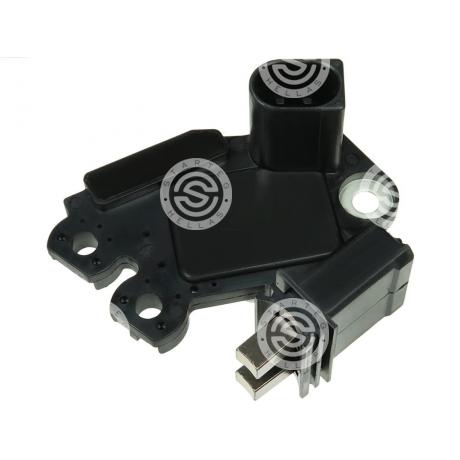 ARE3226S | starteg.gr