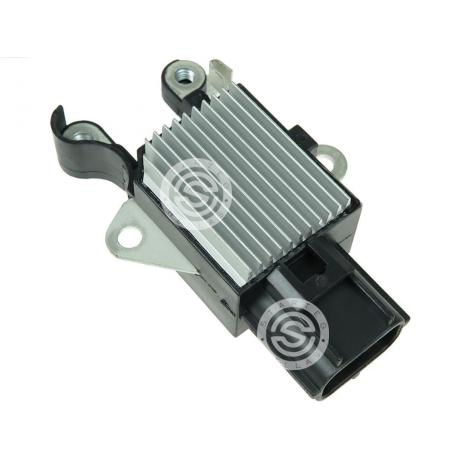 ARE6040S | starteg.gr